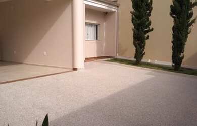 Imagem 4: Oportunidade, sobrado Alto padrão a apenas 300 metros do mar!