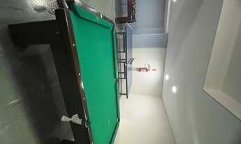 Imagem 6: Lindo apartamento para venda ao lado do Unimart no Jd Aurélia !