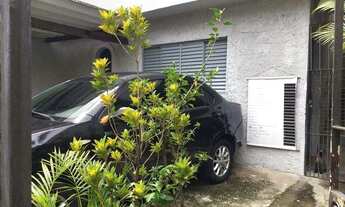 Imagem 6: Sobrado com 3 dorms, Engenheiro Goulart, São Paulo - R$ 310 mil