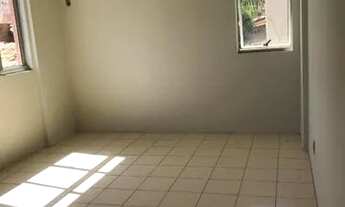 Imagem 3: Apartamento para Locação em Juazeiro do Norte, CENTRO, 4 dormitórios, 1 suíte, 3 banheiros