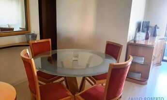 Imagem 3: APARTAMENTO - MORUMBI - SP