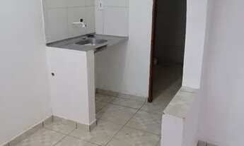 Imagem 5: Apartamento próximo ao centro