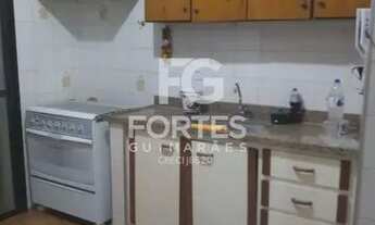 Imagem 7: Ribeirão Preto - Apartamento - Centro