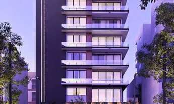 Imagem 5: Apartamento com 2 dormitórios à venda, 56 m² por R$ 421.500,00 - São Cristóvão - Lajeado/R