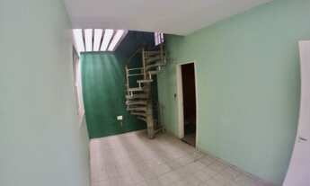 Imagem 4: Casa 5 quartos, a poucas quadras do Shopping Parangaba