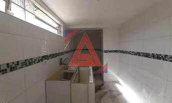 Imagem 7: Residencial - Quitauna