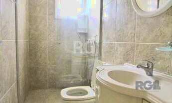 Imagem 5: Apartamento em Teresópolis