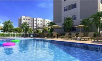 Imagem 2: Apt c/ 3 quartos e suíte no recreio