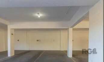 Imagem 5: Apartamento em Tristeza