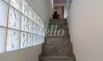 Imagem 3: São Paulo - Casa Padrão - Cachoeirinha