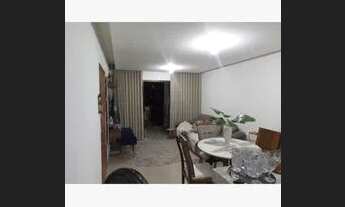 Imagem 4: Vendo apartamento no bairro Iguaçu