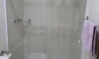 Imagem 6: Apartamento para venda tem 99 metros quadrados com 2 quartos