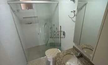 Imagem 5: APARTAMENTO DE FRENTE Ref.: *27