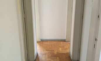 Imagem 5: Excelente apartamento de dois quartos de frente