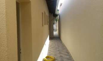 Imagem 6: Casa Comercial ou Residencial