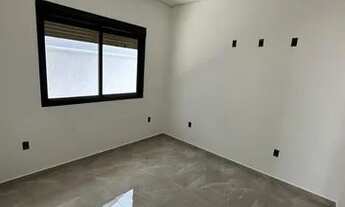 Imagem 6: MARAVILHOSA CASA EM UM ÓTIMO LOTEAMENTO BELA VISTA Palhoça - SC