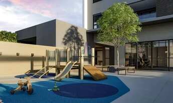 Imagem 4: Venda Apartamento com 2 dormitórios