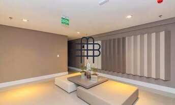 Imagem 5: SALA COMERCIAL em PORTO ALEGRE - RS, SÃO SEBASTIÃO