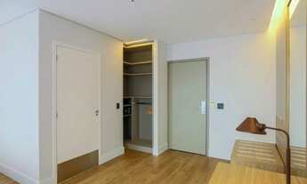 Imagem 7: Radisson Paulista opção para locação disponível na Alameda Santos