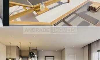 Imagem 7: LANÇAMENTO Vila Operária