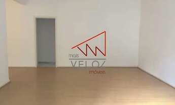 Imagem 4: Apartamento-À VENDA-Leblon-Rio de Janeiro-RJ