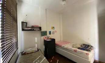 Imagem 7: Apartamento à venda com 2 quartos, 68 m² - Copacabana - Rio de Janeiro/RJ