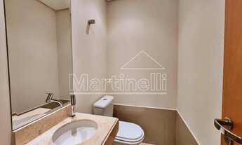 Imagem 3: Apartamento Padrão em Ribeirão Preto