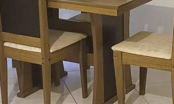 Imagem 7: Alugo kit net grande em Bento Ferreira