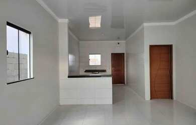 Imagem 6: VENDO IMOVEL em Morada de Laranjeiras - Serra