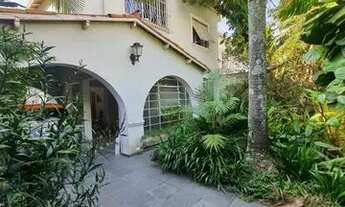 Imagem 3: Ótimo sobrado na Aclimação!