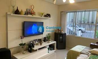 Imagem: Apartamento de 03 dormitórios com suíte