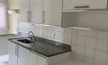 Imagem 4: Apartamento com 3 dormitórios à venda, 132 m² por R$ 1.180.000,00 - Panamby - São Paulo/SP