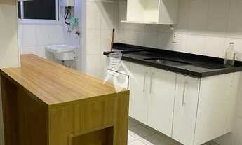 Imagem 3: SãO PAULO - Apartamento Padrão - Tatuapé