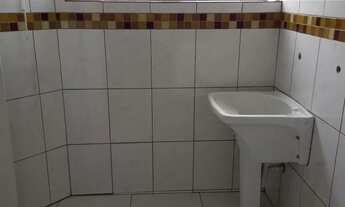 Imagem 4: Apartamento para Aluguel com 1 quarto , 56m² em Vila Guarani (Z Sul) - São Paulo