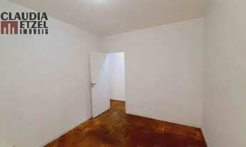 Imagem 4: Apartamento com 3 dormitórios à venda, 82 m² por R$ 790.000,00 - Pinheiros - São Paulo/SP