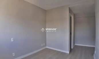 Imagem 5: Locação Apartamento PORTO ALEGRE RS Brasil