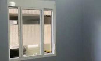 Imagem 2: Kit Epitacio Pessoa/ Embare/Creci 224.049F