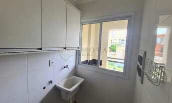 Imagem 5: Apartamento Padrão em Ribeirão Preto