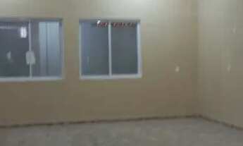 Imagem 2: Salão comercial - Centro F: 995.209.900