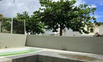 Imagem 6: Casa veraneio Casa com 3 dormitórios