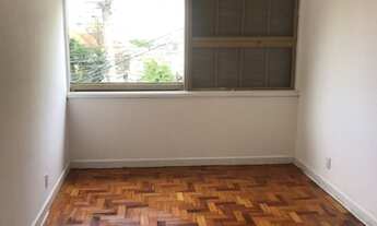 Imagem 5: Apartamento para aluguel tem 85 metros quadrados com 2 quartos em Jardim da Glória - São P