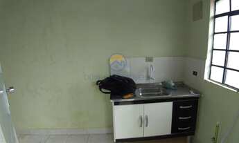 Imagem 5: Casa para Locação em São Paulo, Jardim São Bento Novo, 1 dormitório, 1 banheiro