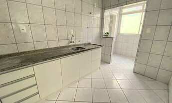 Imagem 5: Apartamento para Venda no bairro Centro em Balneário Camboriú, 2 quartos