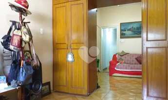 Imagem 4: Apartamento à venda, 50 m² por R$ 445.000,00 - Copacabana - Rio de Janeiro/RJ