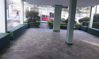 Imagem 2: Apartamento para Venda - 64.7m², 2 dormitórios, 2 vagas - Petrópolis