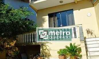 Imagem: Ótima casa duplex no Camping do Bosque