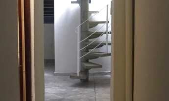 Imagem 6: Casa em "condomínio" para locação no Alto da Mooca