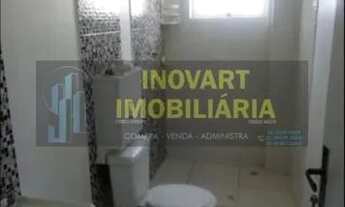 Imagem 5: !COD 190 Excelente casa na NOva São Pedro