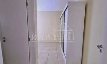 Imagem 5: Apartamento Padrão em Ribeirão Preto