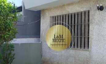 Imagem 3: Locação de casa térrea com 1 dormitório na Freguesia do Ó